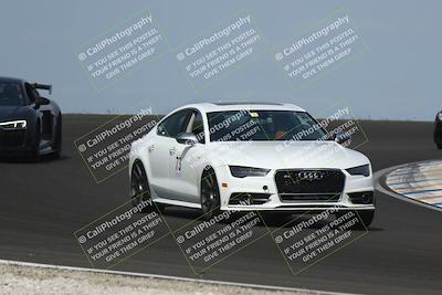 media/Mar-29-2025-Audi Club (Sat) [[a5426a125b]]/D group/turn 2/